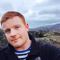 Отзыв от Станислав - DTV виза