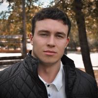 Отзыв от Виктор - Visa DTV